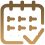 Game Date Icon