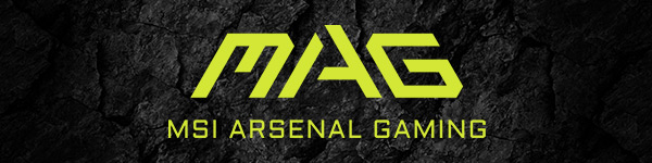mag