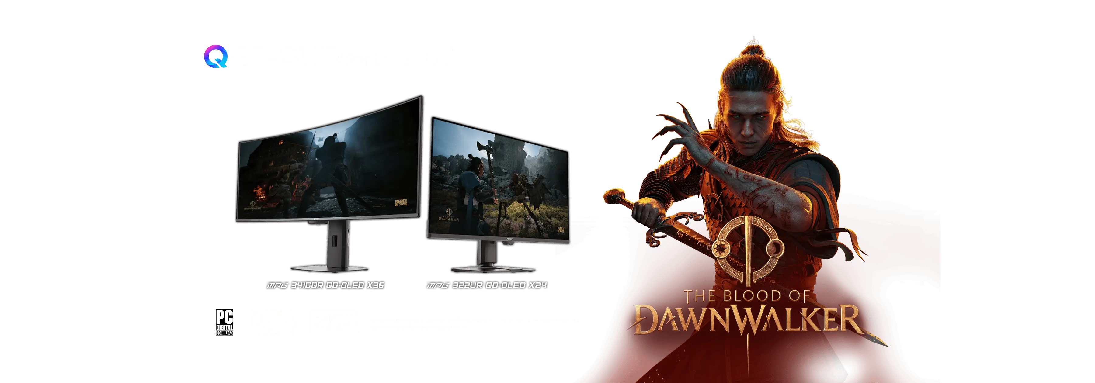 the-blood-of-dawnwalker
