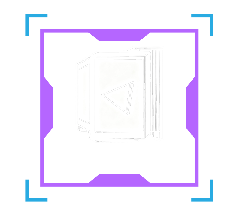 MSI Gaming Desktop Systems eligible products