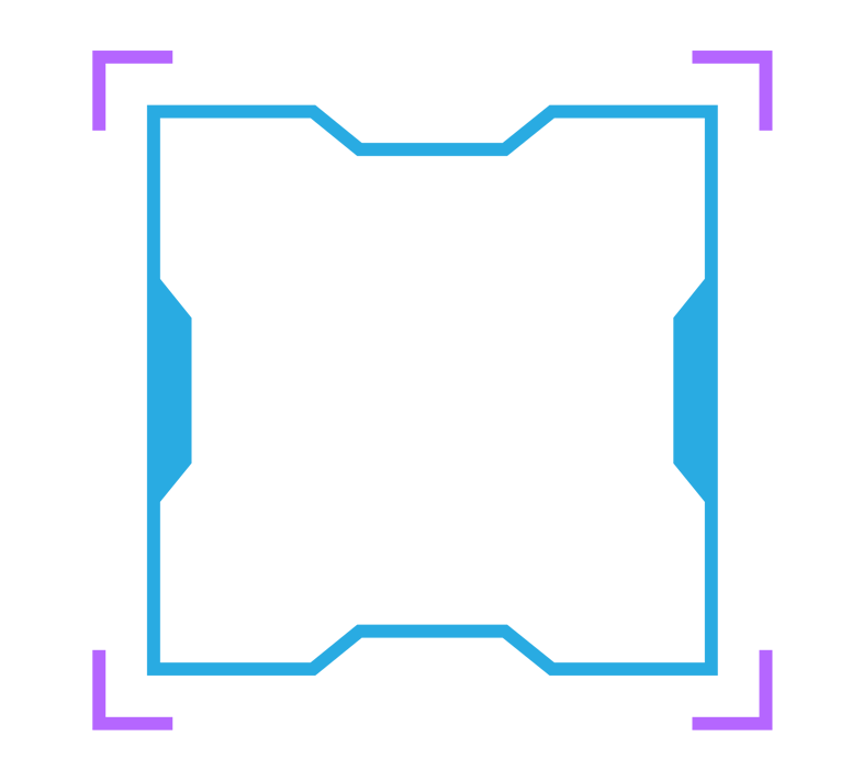 MSI Liquid Coolers eligible products