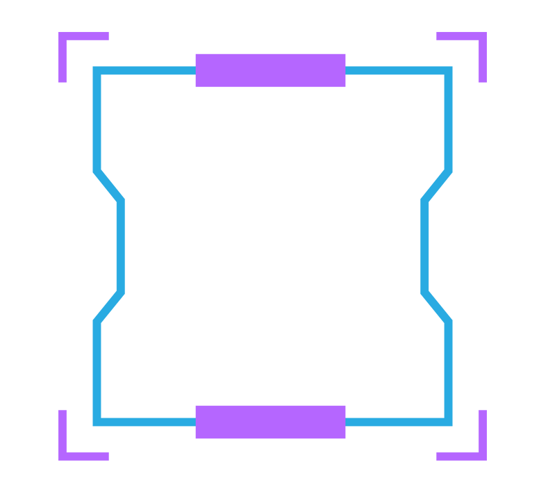 MSI Motherboards eligible products