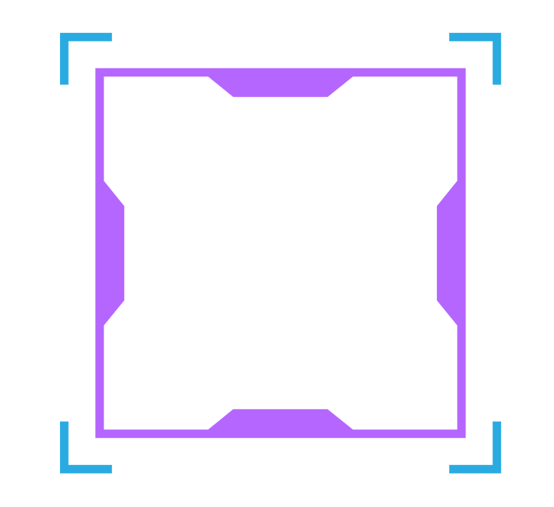 MSI Gaming Monitors eligible products