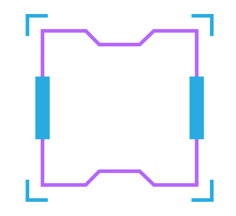 MSI Notebooks eligible products