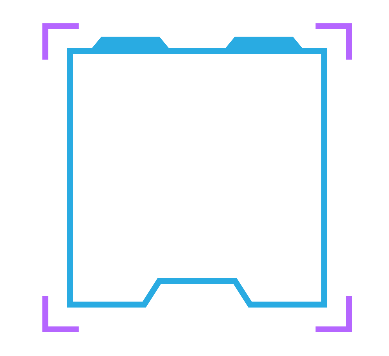 MSI Power Supply Units eligible products