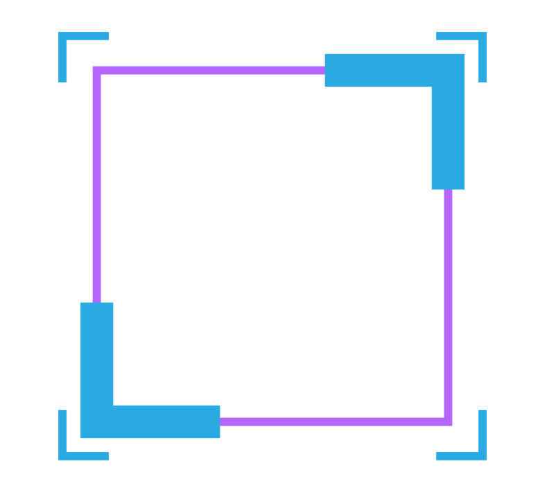 MSI Graphics Cards eligible products