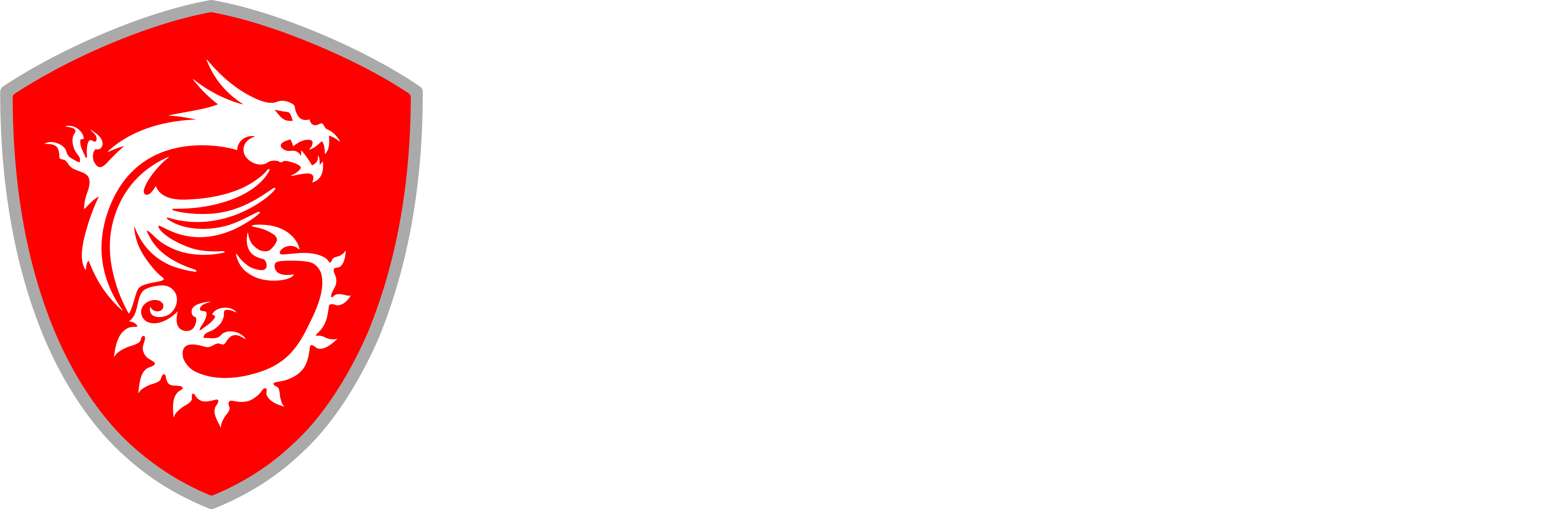 MSI
