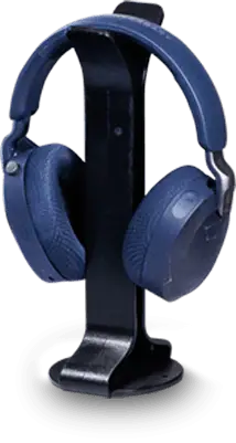 MSI MAESTRO WIRELESS DRACO EPIC EDITION 40th Anniversary gaming headset