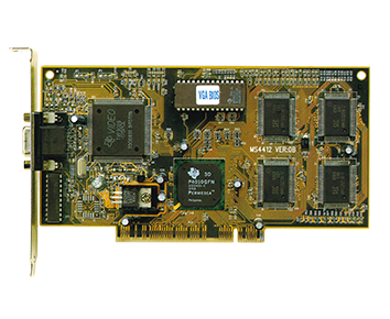 Early Technical Roots milestone product image 1