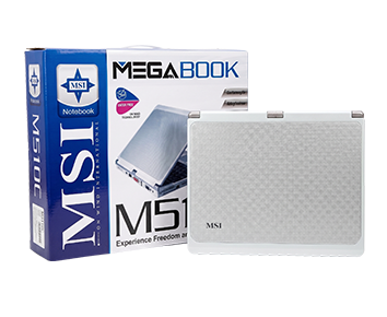Expansion milestone product image