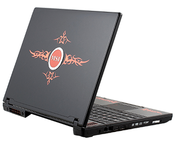 The Pivot to Gaming milestone product image 2