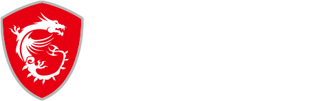 MSI