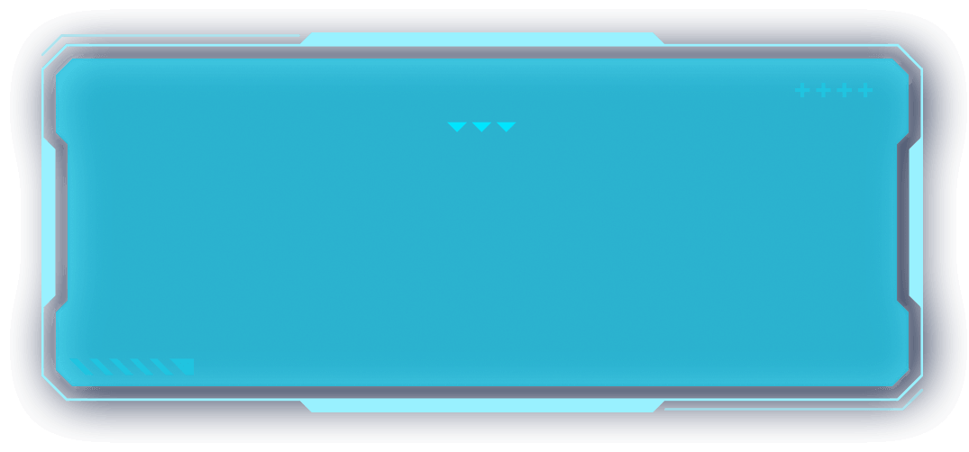 超級組裝挑戰賽 SUPER ASSEMBLY CHALLENGE
