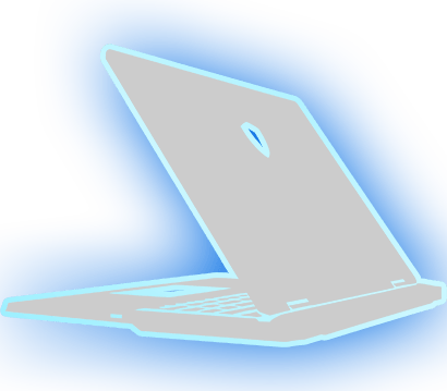 Notebook icon