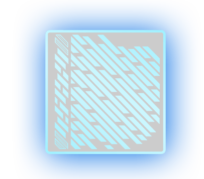 Power Supply icon