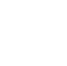 Expanded Memory Bandwidth - icon