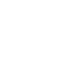 Next-Generation I/O - icon