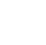 Efficiency for Dense Infrastructure - icon