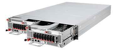 CD270-S4091-X2