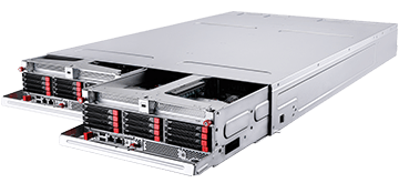 CD281-S4081-X2