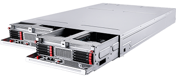 CD281-S4091-X2