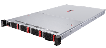 CX172-S4081