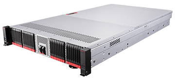 CX272-S6082