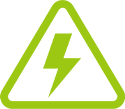 Emergency Charging