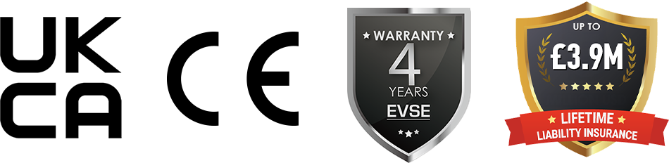 EESS certification badge