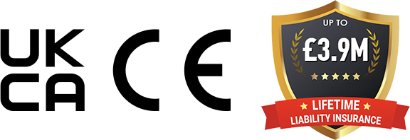 RCM