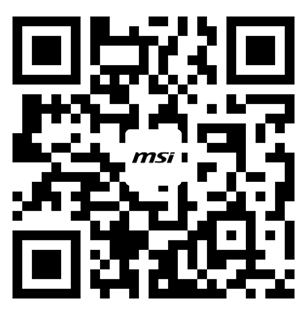 EESS certification badge