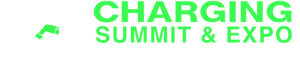 EV Charging summit & EXPO