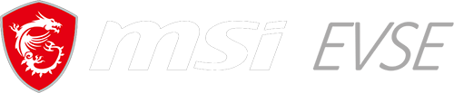 msi logo