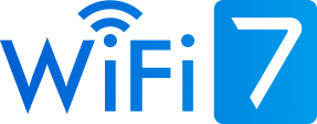 WiFi 7