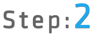 Step:2