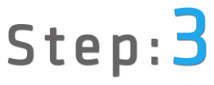 Step:3