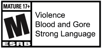 esrb