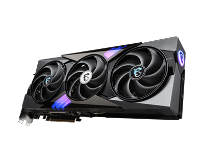 GeForce_RTX_5080_16G_GAMING_TRIO_series