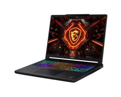MSI_NB_Crosshair-16-Max-HX-E2W