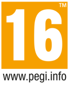 pegi