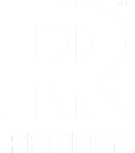 remedy icon