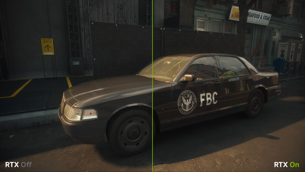 Path Tracing With Neural Rendering