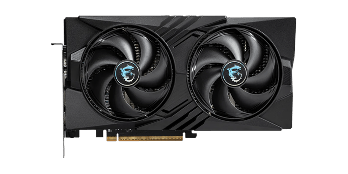 GeForce RTX™ 5060
