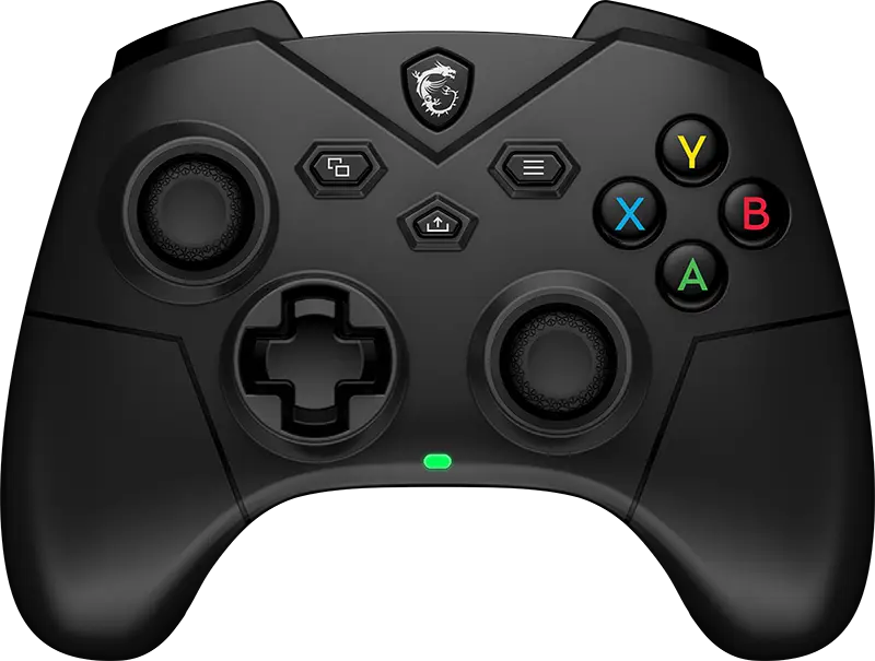 FORCE GC300 WIRELESS