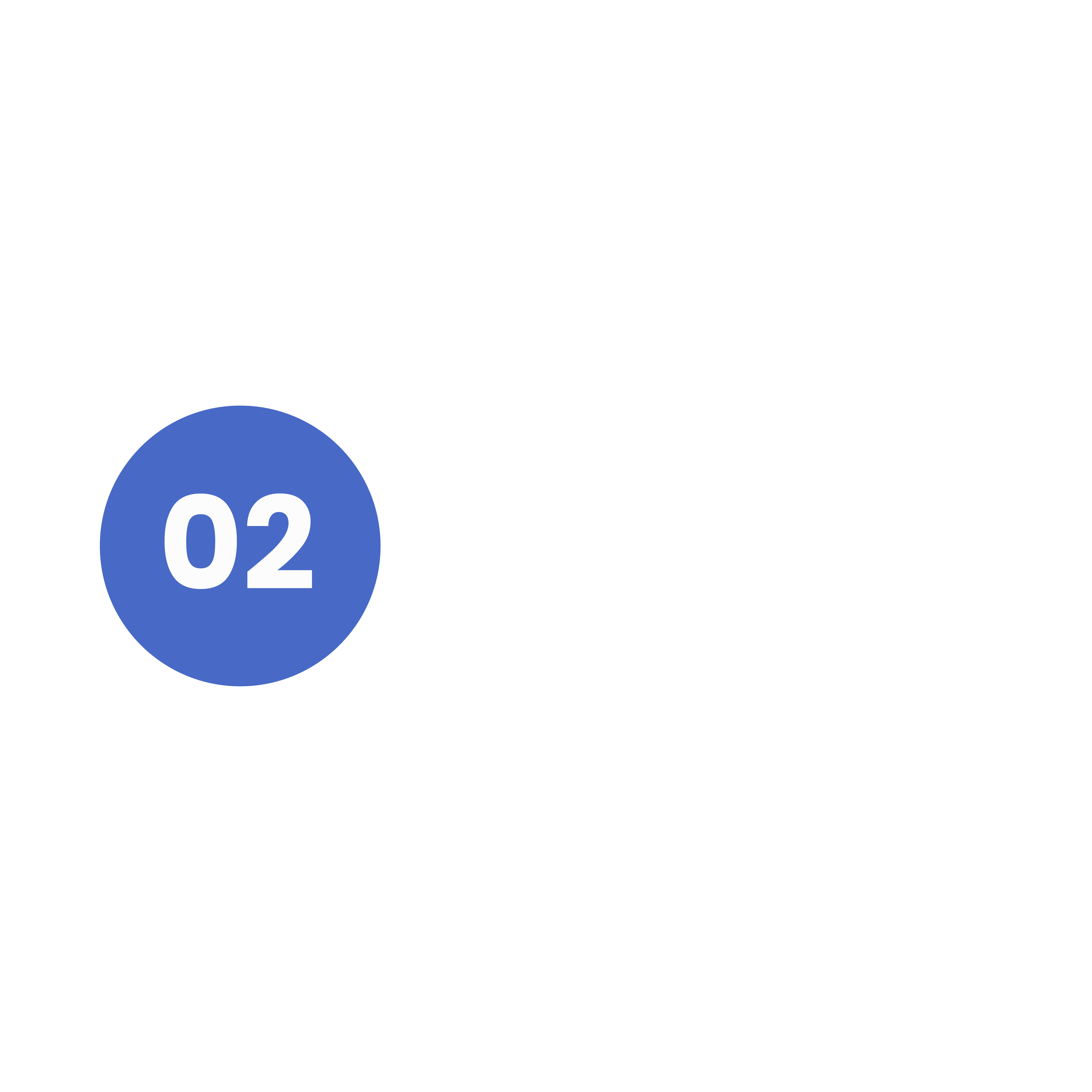 STEP 2 — Unggah bukti pembelian