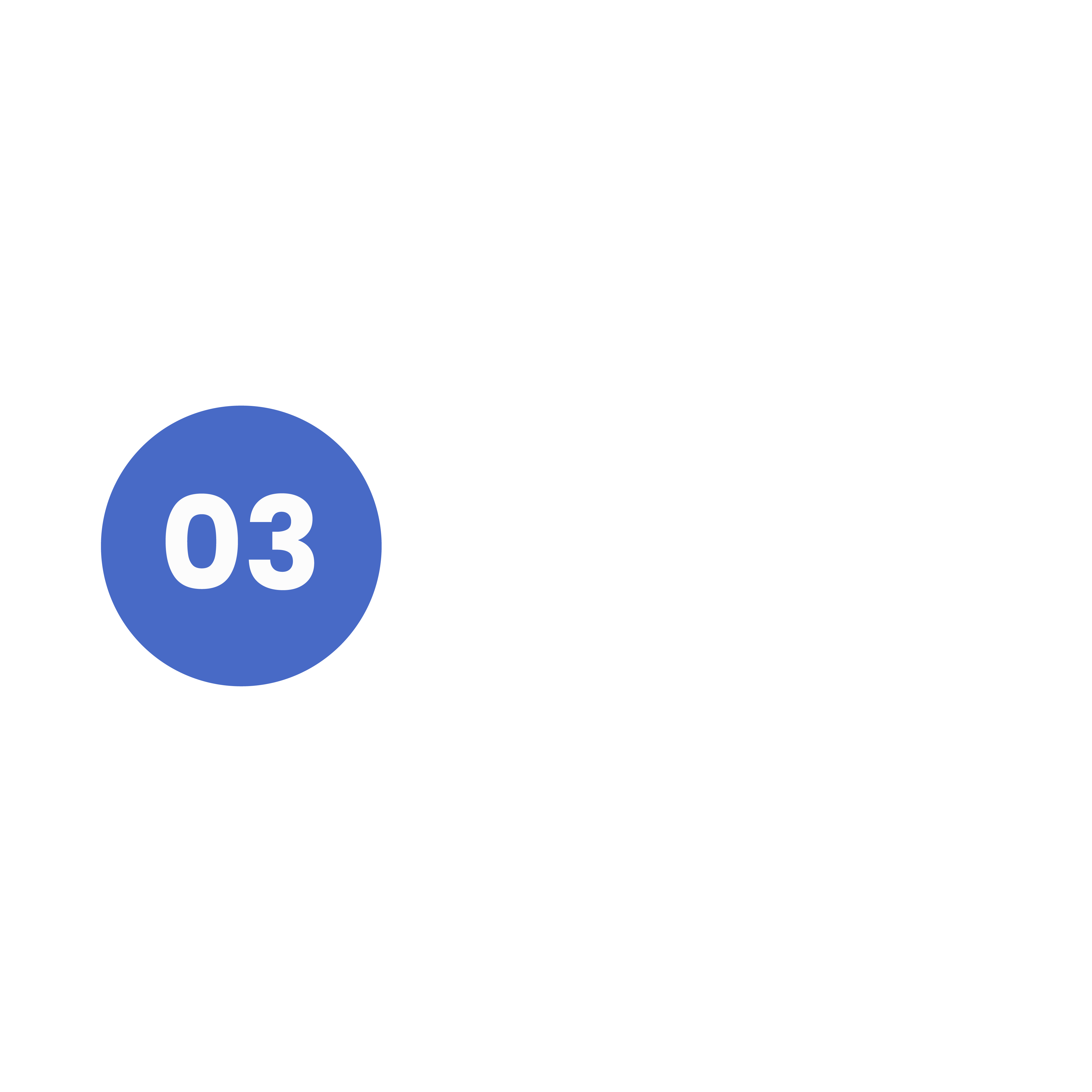 STEP 3 — Pilih promosi Back to School