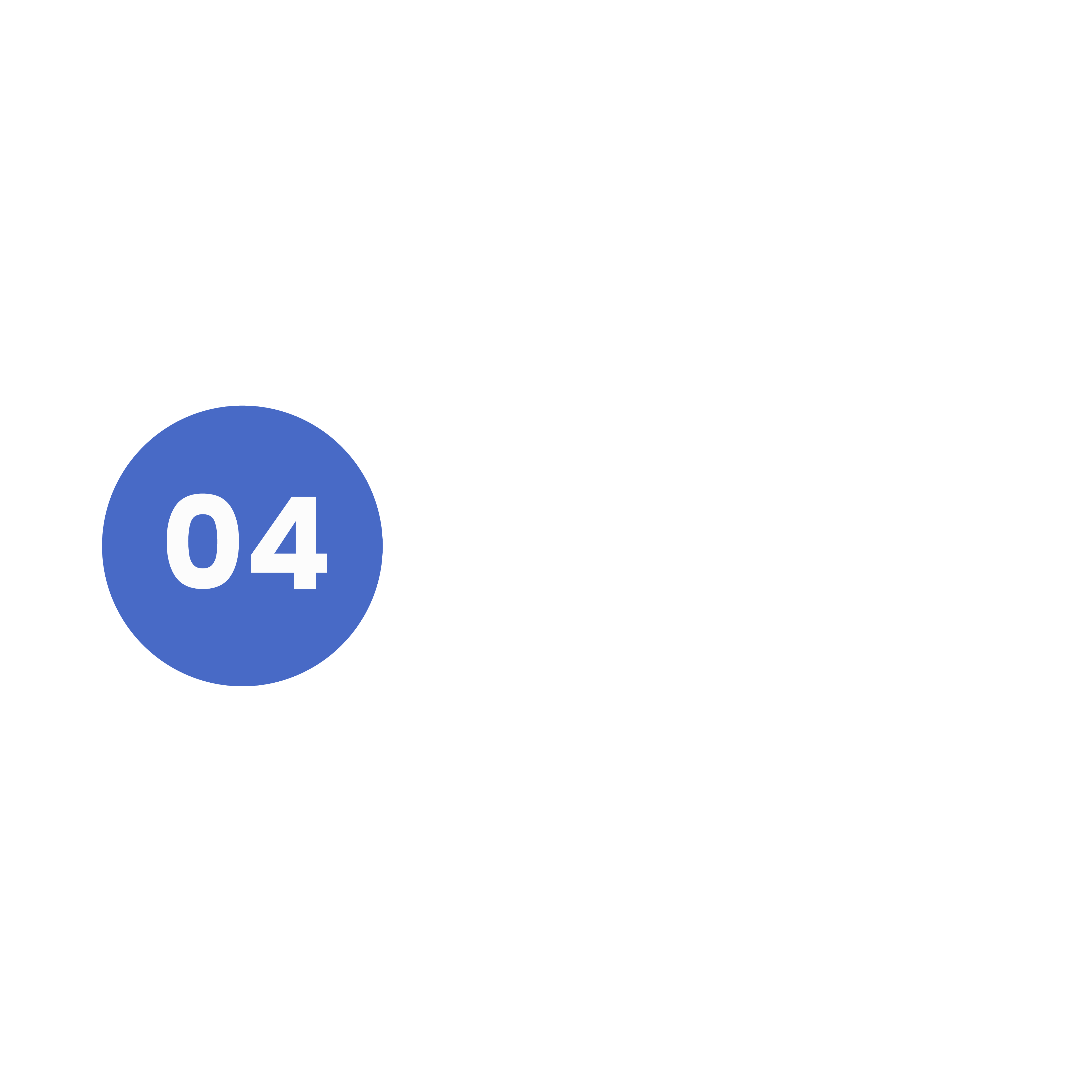 STEP 4 — Konfirmasi email MSI