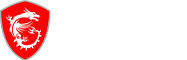 MSI logo