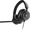 Maestro 300 Headset