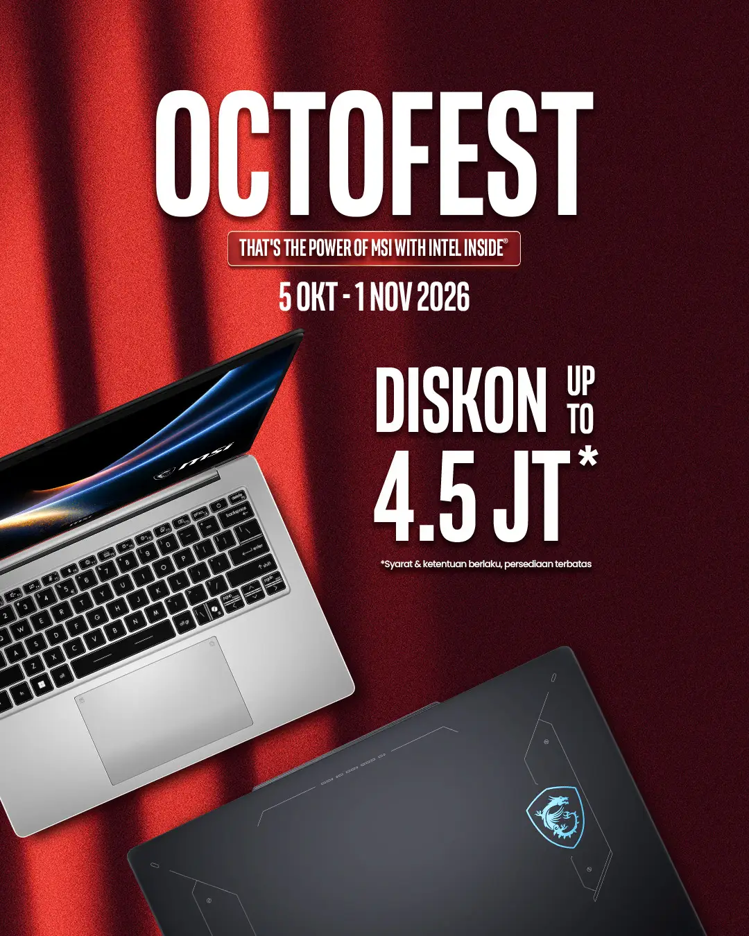 OctoFest